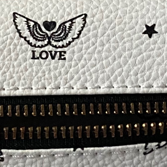 Small backpack set - Picture 7 of 8